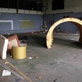 2008-12-caserne-jeanmi-OK (77)